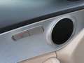 Mercedes-Benz C 180 Estate C180 Prestige AUT PANO/LEDER/AGILITY/STOELV Schwarz - thumbnail 8