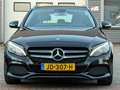 Mercedes-Benz C 180 Estate C180 Prestige AUT PANO/LEDER/AGILITY/STOELV Schwarz - thumbnail 37