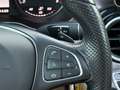 Mercedes-Benz C 180 Estate C180 Prestige AUT PANO/LEDER/AGILITY/STOELV Schwarz - thumbnail 24