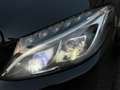Mercedes-Benz C 180 Estate C180 Prestige AUT PANO/LEDER/AGILITY/STOELV Schwarz - thumbnail 3