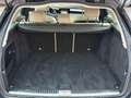 Mercedes-Benz C 180 Estate C180 Prestige AUT PANO/LEDER/AGILITY/STOELV Schwarz - thumbnail 40