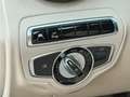 Mercedes-Benz C 180 Estate C180 Prestige AUT PANO/LEDER/AGILITY/STOELV Schwarz - thumbnail 11