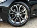 Mercedes-Benz C 180 Estate C180 Prestige AUT PANO/LEDER/AGILITY/STOELV Schwarz - thumbnail 6