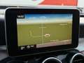 Mercedes-Benz C 180 Estate C180 Prestige AUT PANO/LEDER/AGILITY/STOELV Schwarz - thumbnail 33