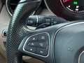 Mercedes-Benz C 180 Estate C180 Prestige AUT PANO/LEDER/AGILITY/STOELV Schwarz - thumbnail 23