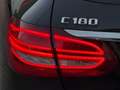 Mercedes-Benz C 180 Estate C180 Prestige AUT PANO/LEDER/AGILITY/STOELV Schwarz - thumbnail 39