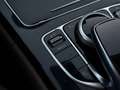 Mercedes-Benz C 180 Estate C180 Prestige AUT PANO/LEDER/AGILITY/STOELV Schwarz - thumbnail 29