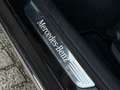 Mercedes-Benz C 180 Estate C180 Prestige AUT PANO/LEDER/AGILITY/STOELV Schwarz - thumbnail 9