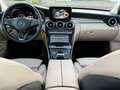 Mercedes-Benz C 180 Estate C180 Prestige AUT PANO/LEDER/AGILITY/STOELV Schwarz - thumbnail 21