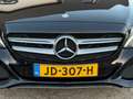 Mercedes-Benz C 180 Estate C180 Prestige AUT PANO/LEDER/AGILITY/STOELV Schwarz - thumbnail 5