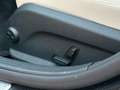 Mercedes-Benz C 180 Estate C180 Prestige AUT PANO/LEDER/AGILITY/STOELV Schwarz - thumbnail 14