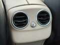 Mercedes-Benz C 180 Estate C180 Prestige AUT PANO/LEDER/AGILITY/STOELV Schwarz - thumbnail 20