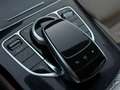 Mercedes-Benz C 180 Estate C180 Prestige AUT PANO/LEDER/AGILITY/STOELV Schwarz - thumbnail 28