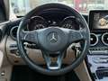 Mercedes-Benz C 180 Estate C180 Prestige AUT PANO/LEDER/AGILITY/STOELV Schwarz - thumbnail 22