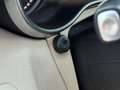 Mercedes-Benz C 180 Estate C180 Prestige AUT PANO/LEDER/AGILITY/STOELV Schwarz - thumbnail 12