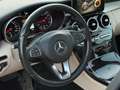 Mercedes-Benz C 180 Estate C180 Prestige AUT PANO/LEDER/AGILITY/STOELV Schwarz - thumbnail 15