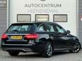 Mercedes-Benz C 180 Estate C180 Prestige AUT PANO/LEDER/AGILITY/STOELV Schwarz - thumbnail 42
