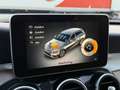 Mercedes-Benz C 180 Estate C180 Prestige AUT PANO/LEDER/AGILITY/STOELV Schwarz - thumbnail 32