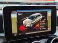 Mercedes-Benz C 180 Estate C180 Prestige AUT PANO/LEDER/AGILITY/STOELV Schwarz - thumbnail 34
