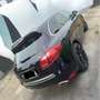 Porsche Cayenne II 3,0 Diesel Lombartho 22“ - thumbnail 6