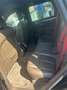 Porsche Cayenne II 3,0 Diesel Lombartho 22“ - thumbnail 8