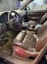 Porsche Cayenne II 3,0 Diesel Lombartho 22“ - thumbnail 7