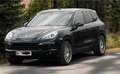 Porsche Cayenne II 3,0 Diesel Lombartho 22“ - thumbnail 2