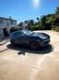 Porsche Cayenne II 3,0 Diesel Lombartho 22“ - thumbnail 3