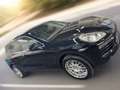 Porsche Cayenne II 3,0 Diesel Lombartho 22“ - thumbnail 5