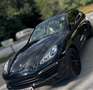 Porsche Cayenne II 3,0 Diesel Lombartho 22“ - thumbnail 1