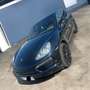 Porsche Cayenne II 3,0 Diesel Lombartho 22“ - thumbnail 4