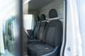 Volkswagen Crafter 35 2.0 TDI Koffer LR FWD / Ladebordwand Weiß - thumbnail 15