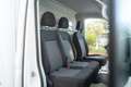 Volkswagen Crafter 35 2.0 TDI Koffer LR FWD / Ladebordwand Weiß - thumbnail 17