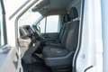 Volkswagen Crafter 35 2.0 TDI Koffer LR FWD / Ladebordwand Weiß - thumbnail 14