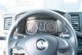 Volkswagen Crafter 35 2.0 TDI Koffer LR FWD / Ladebordwand Weiß - thumbnail 22