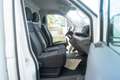 Volkswagen Crafter 35 2.0 TDI Koffer LR FWD / Ladebordwand Weiß - thumbnail 16