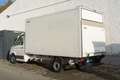 Volkswagen Crafter 35 2.0 TDI Koffer LR FWD / Ladebordwand Weiß - thumbnail 5