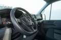 Volkswagen Crafter 35 2.0 TDI Koffer LR FWD / Ladebordwand Weiß - thumbnail 13
