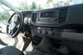 Volkswagen Crafter 35 2.0 TDI Koffer LR FWD / Ladebordwand Weiß - thumbnail 19