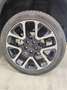 Jeep Compass 2.0 Multijet II aut. 4WD Longitude 65.000KM Schwarz - thumbnail 6