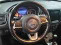 Jeep Compass 2.0 Multijet II aut. 4WD Longitude 65.000KM Schwarz - thumbnail 8