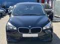 BMW 216 Gran Tourer*7-Sitze*Panorama*Parkpilot*Klima*SR+WR Schwarz - thumbnail 11