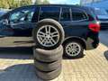 BMW 216 Gran Tourer*7-Sitze*Panorama*Parkpilot*Klima*SR+WR Schwarz - thumbnail 12