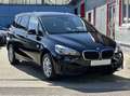 BMW 216 Gran Tourer*7-Sitze*Panorama*Parkpilot*Klima*SR+WR Schwarz - thumbnail 10