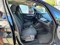 BMW 216 Gran Tourer*7-Sitze*Panorama*Parkpilot*Klima*SR+WR Schwarz - thumbnail 18