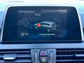 BMW 216 Gran Tourer*7-Sitze*Panorama*Parkpilot*Klima*SR+WR Schwarz - thumbnail 28