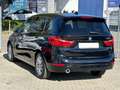 BMW 216 Gran Tourer*7-Sitze*Panorama*Parkpilot*Klima*SR+WR Schwarz - thumbnail 3