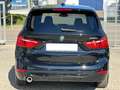 BMW 216 Gran Tourer*7-Sitze*Panorama*Parkpilot*Klima*SR+WR Schwarz - thumbnail 4