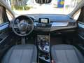 BMW 216 Gran Tourer*7-Sitze*Panorama*Parkpilot*Klima*SR+WR Schwarz - thumbnail 13
