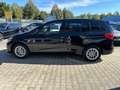 BMW 216 Gran Tourer*7-Sitze*Panorama*Parkpilot*Klima*SR+WR Schwarz - thumbnail 2